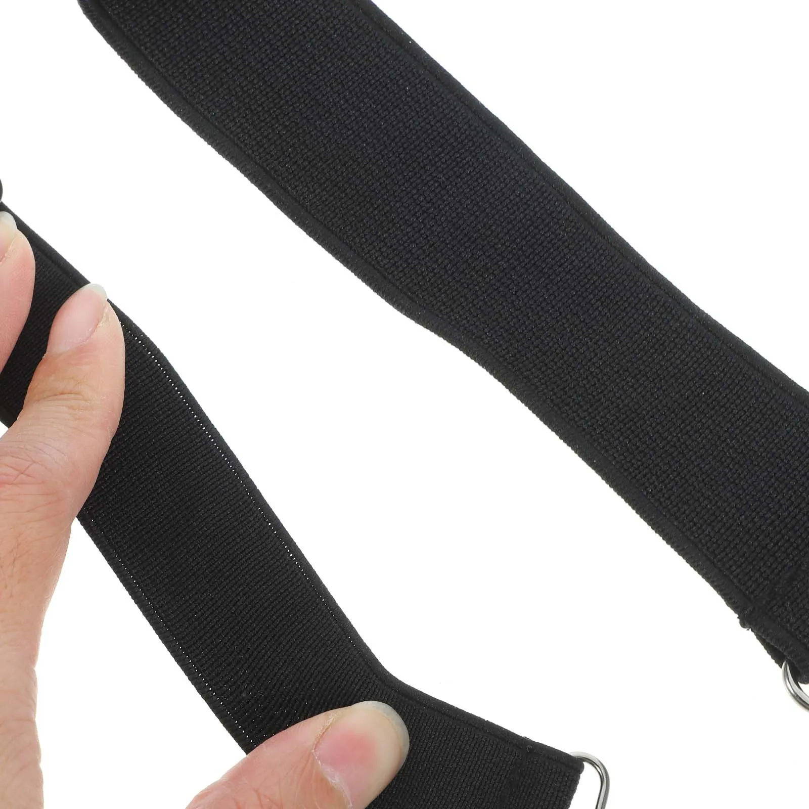 Многофункциональные зажимы для брюк