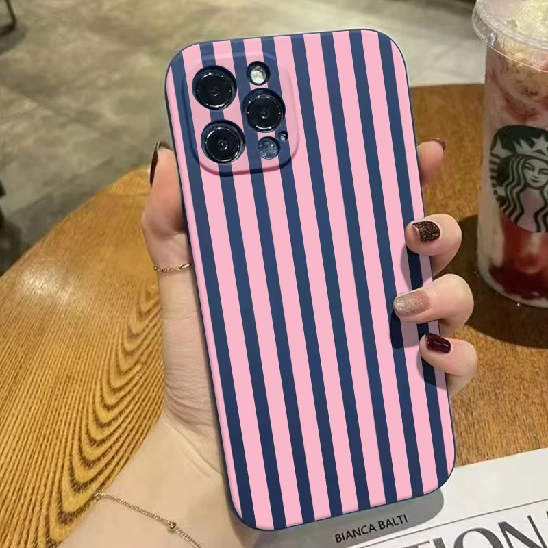 Чехол для телефона с минималистичным