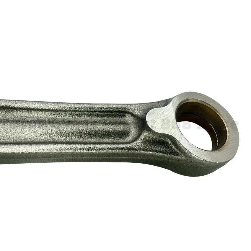 Для volkswagen jetta 05 - Фотография_4