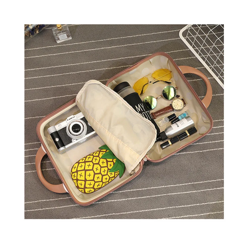 Новый 14-дюймовый маленький женский - Фотография_5