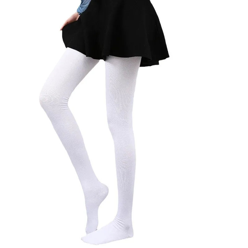 Носки для отдыха до щиколотки - Фотография_5