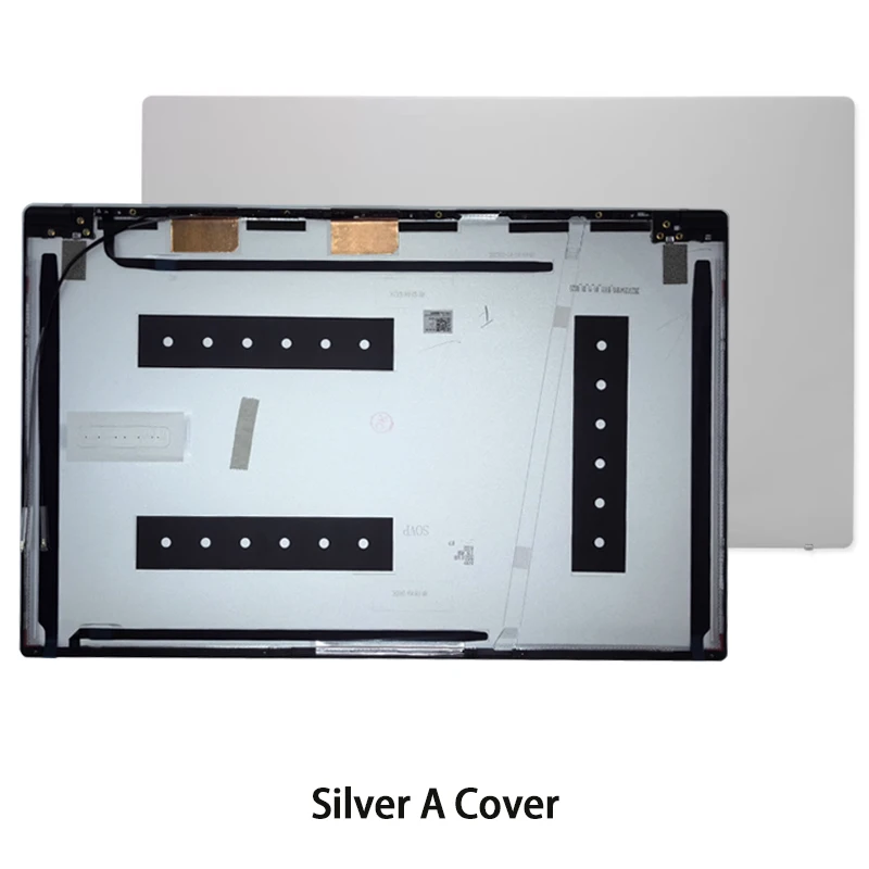 Для np750xed 750tda 750xdz nt750xda - Фотография_3