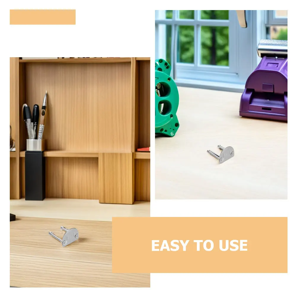 Для роликовых коньков - Фотография_5