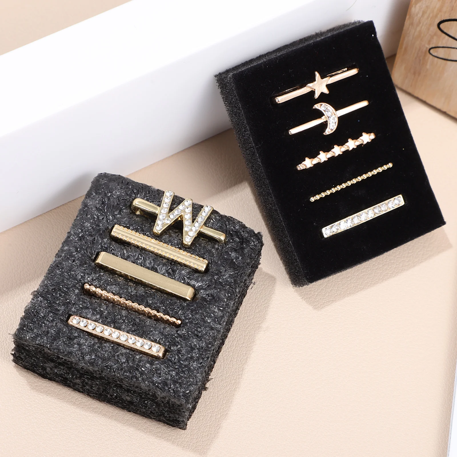 Ремешок для часов - Фотография_5