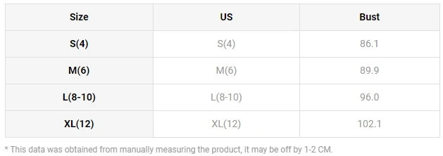 Женское эластичное платье для отдыха - Фотография_5
