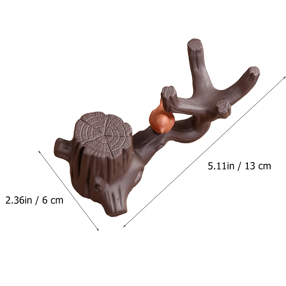 Чайный орнамент для домашних животных - Фотография_2