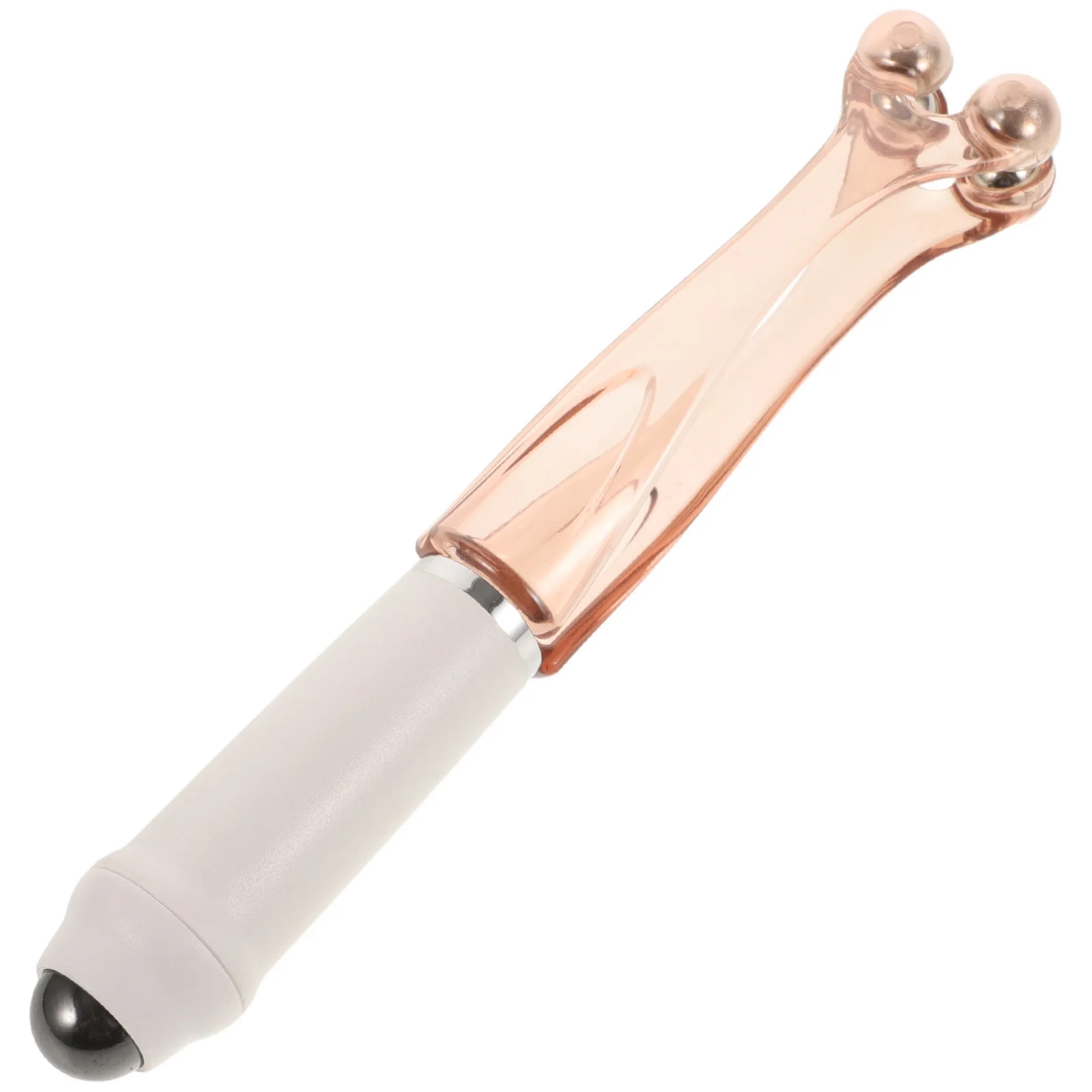 Инструмент для массажа пальцев - Фотография_6