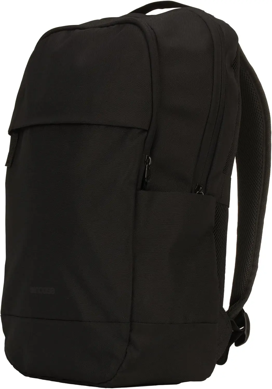 Рюкзак incase shift — пригородный