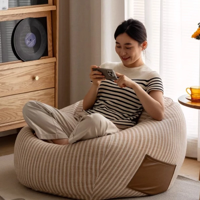 Роскошные апартаменты - Фотография_4