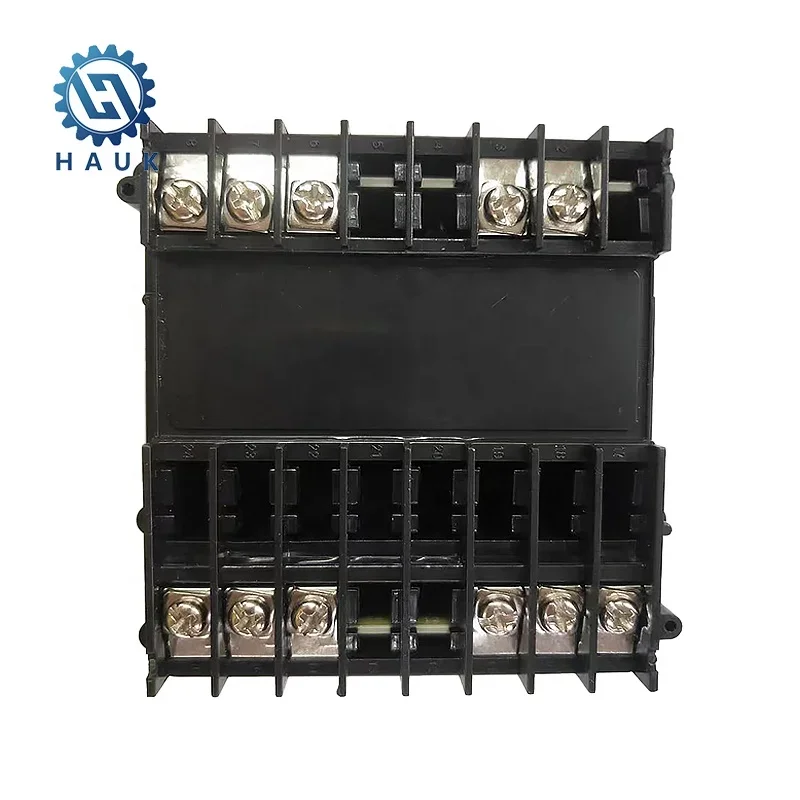 Программируемый контроллер pcl rex-c900fk02-m-a - Фотография_4