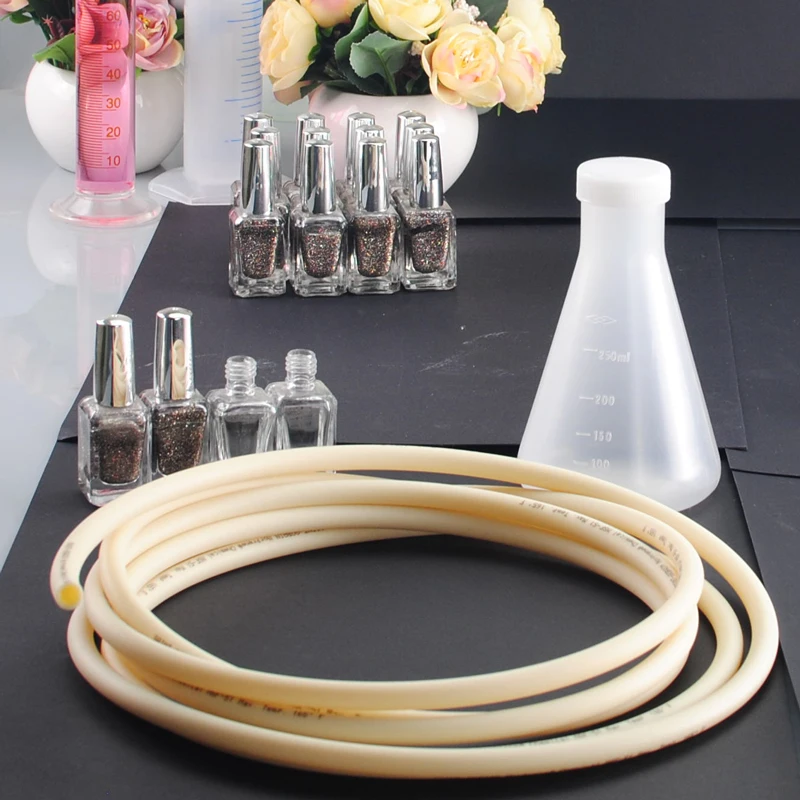 Трубка chonry caf60 с длительным сроком службы - Фотография_2