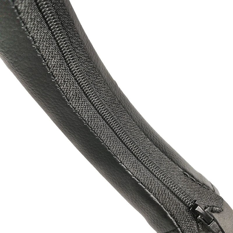 Задняя крышка для cybex gazelle s - Фотография_5