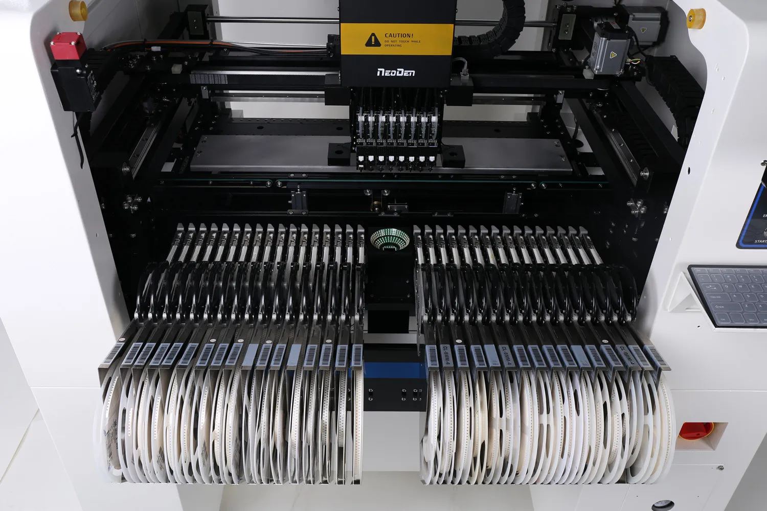 Лидер продаж, 12 мм - Фотография_4