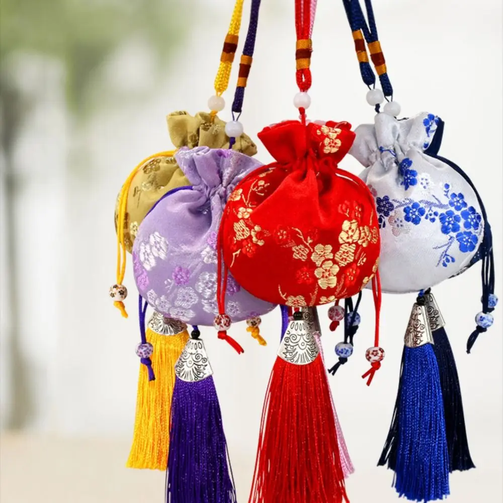 Фестивальная сумка-лодка-дракон - Фотография_5