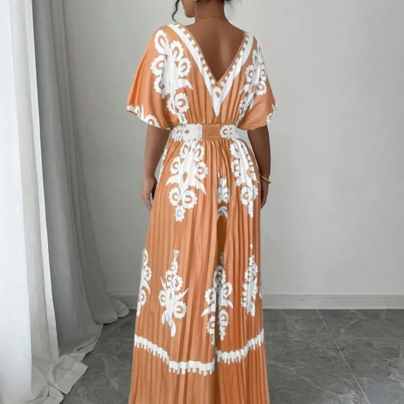 Сексуальный модный повседневный - Фотография_6