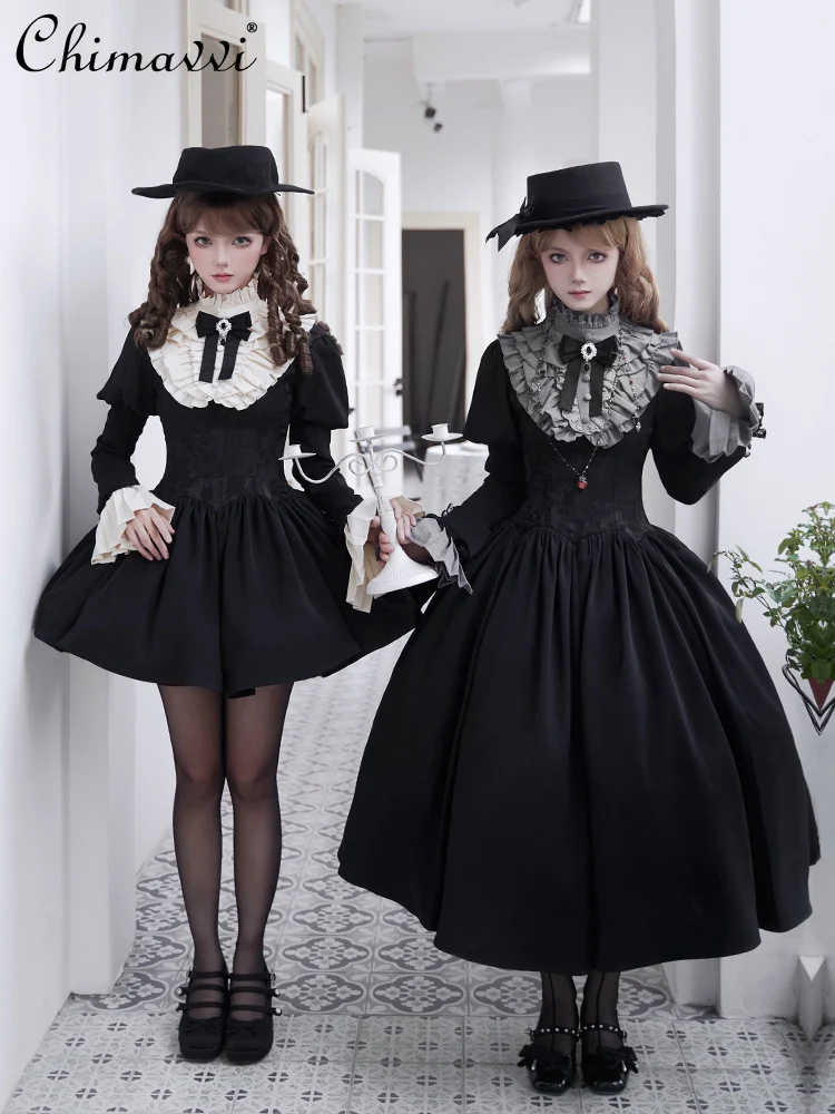 Оригинальный дизайн