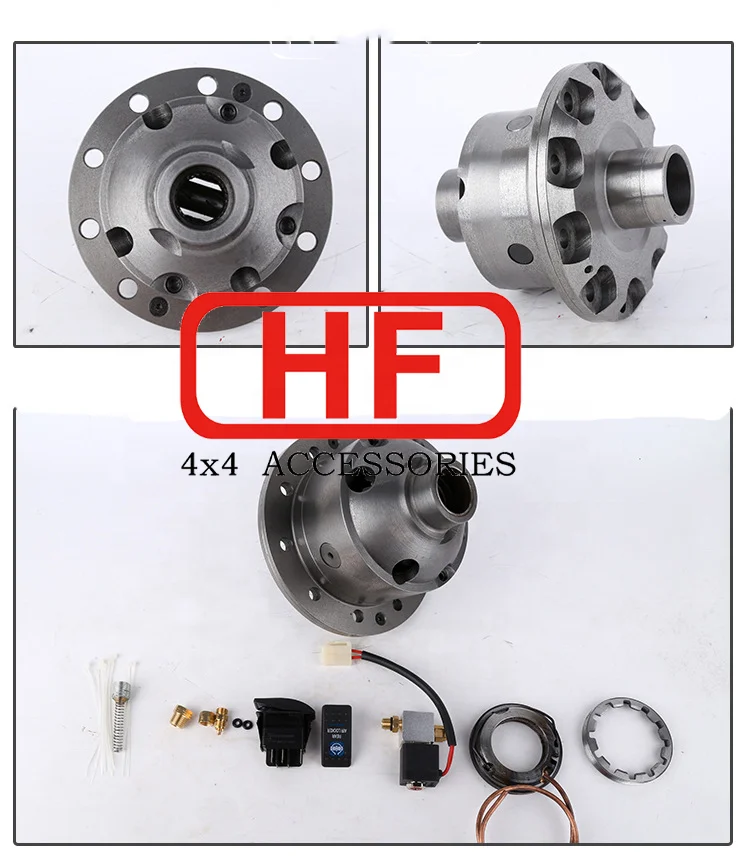 Хит продаж в китае hf rd132 - Фотография_3