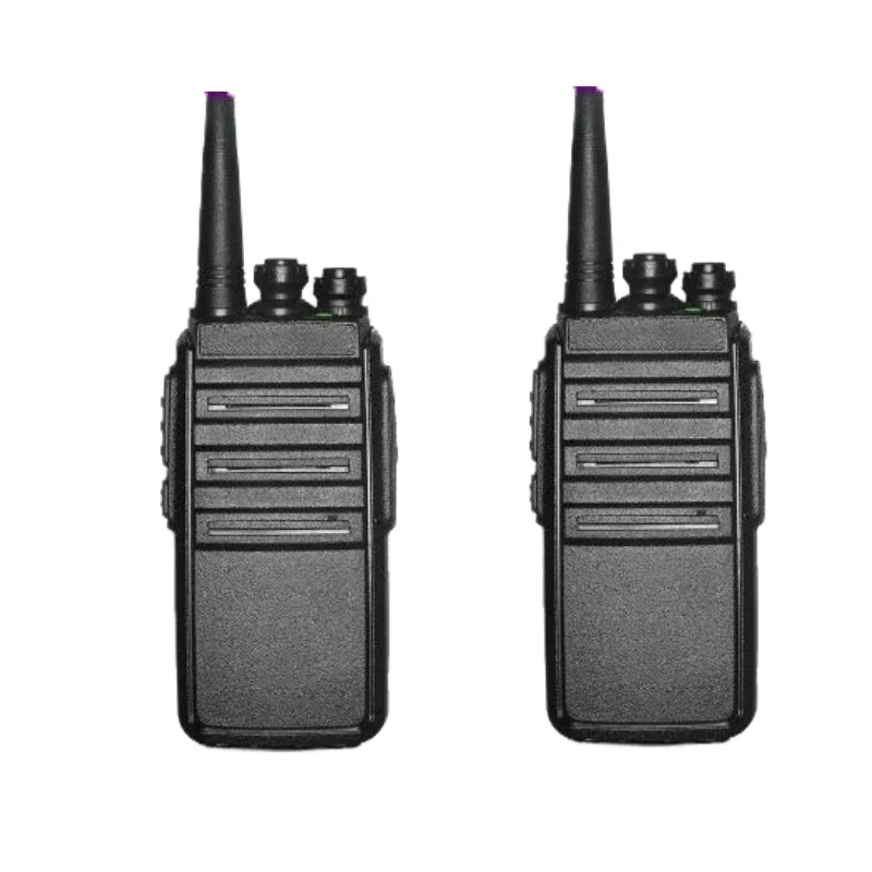 Мини-рация портативная двусторонняя - Фотография_3