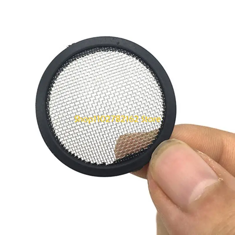 Стабильная автомобильная масляная - Фотография_4