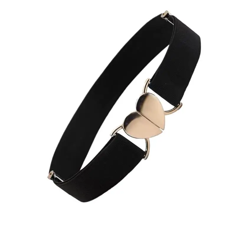 39bb wurthbreaker elastic the beartband - Фотография_5