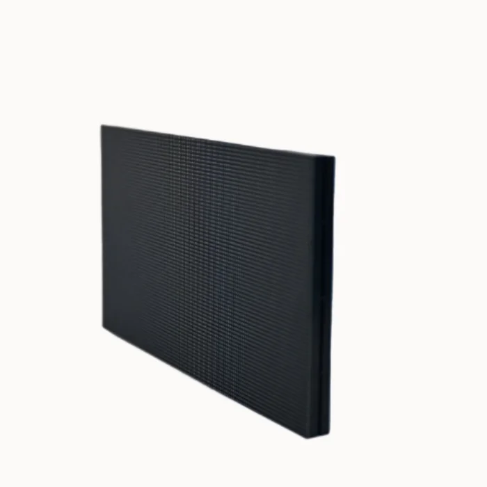 P1.5 p1.9 p2.6 ультратонкая светодиодная - Фотография_6