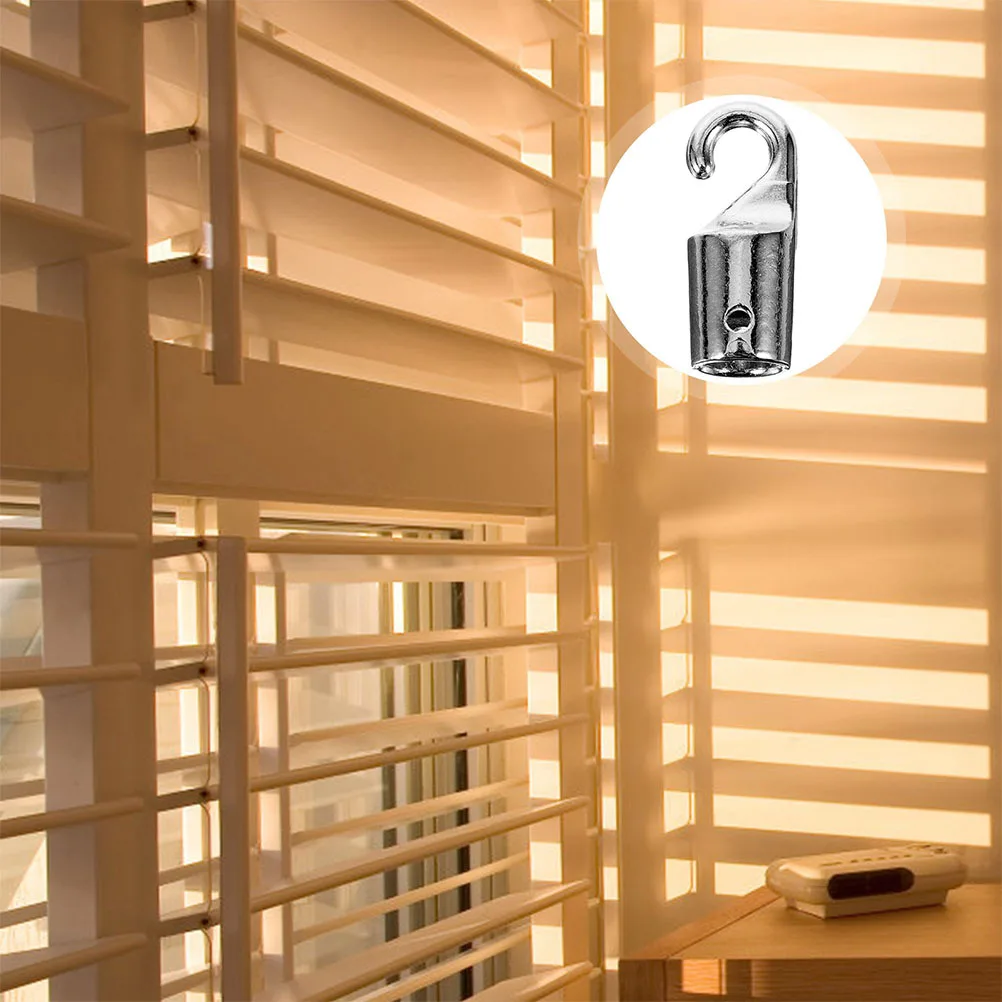 Стильные сменные крючки для слепых палочек - Фотография_4