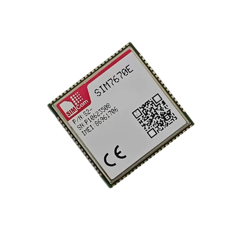 Sky iot simcom sim7670e основная - Фотография_5