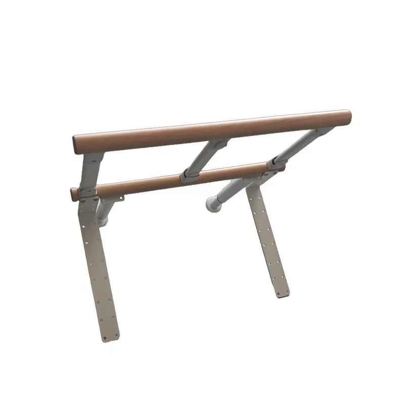 Поручень для кровати для пожилых - Фотография_5