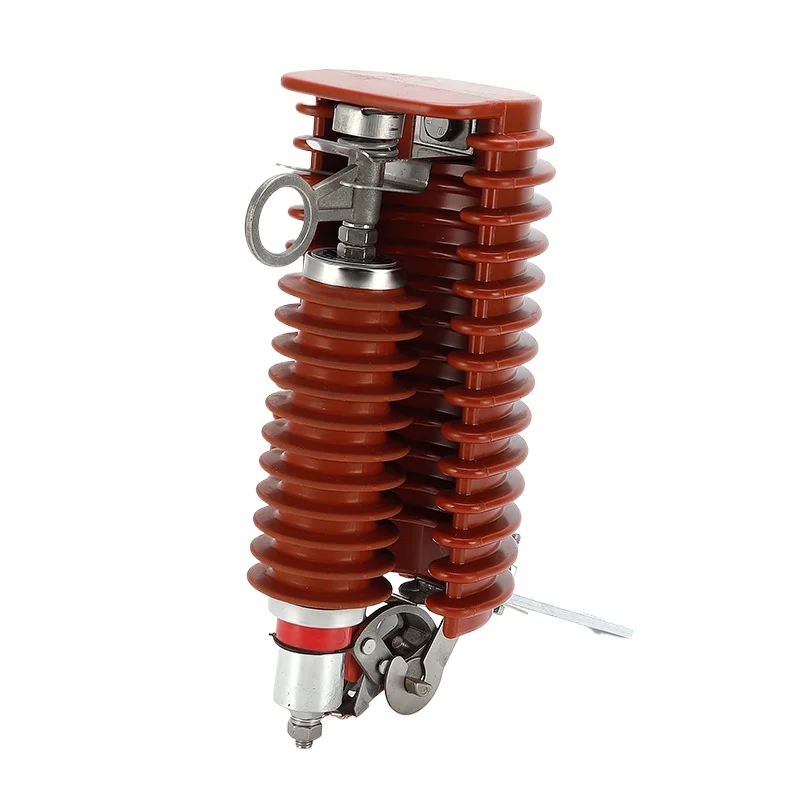 Новый капельница национального стандарта для электросетки