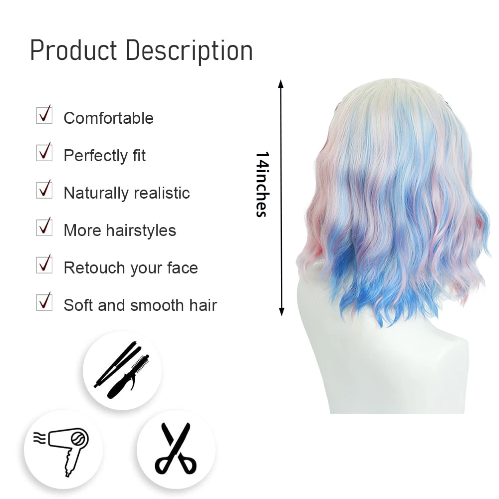 На среде, энид синклер - Фотография_2