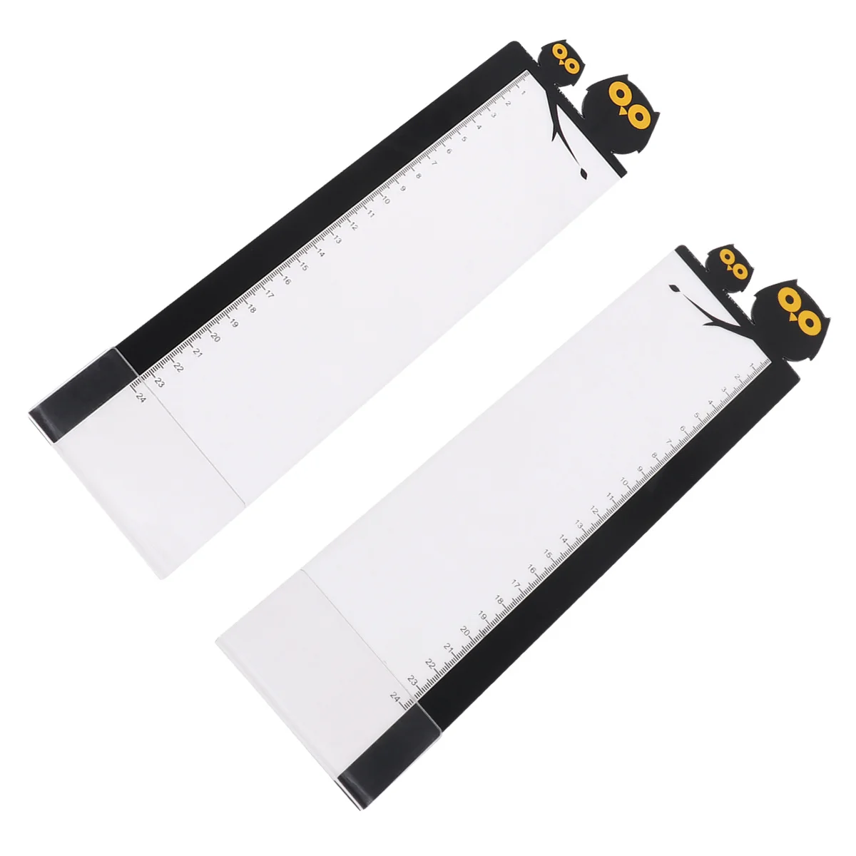 Акриловый монитор - Фотография_2