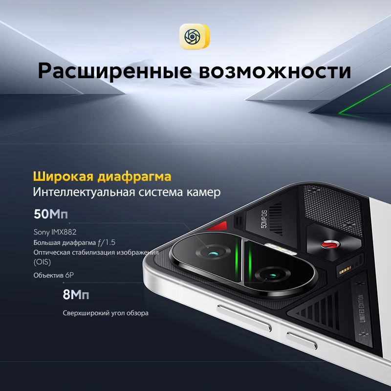 【мировая премьера】сумная версия - Фотография_5
