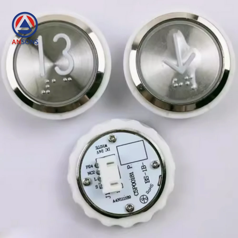 А4н 111189 c5p00181 bs-1b a4j
