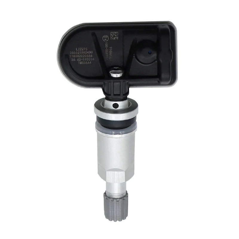 Датчик tpms 3666200 датчик давления - Фотография_5