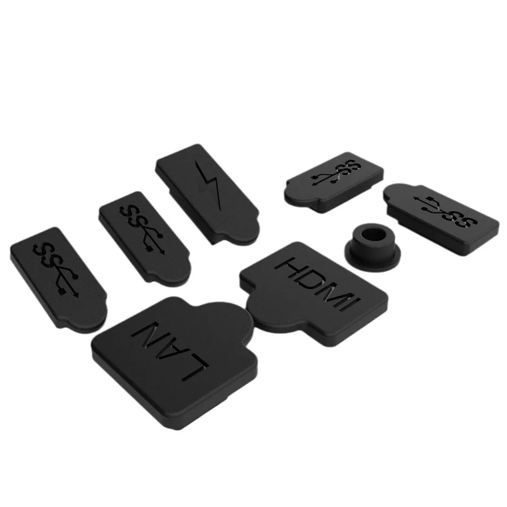 Для ps5 slim для ps5 универсальная - Фотография_3