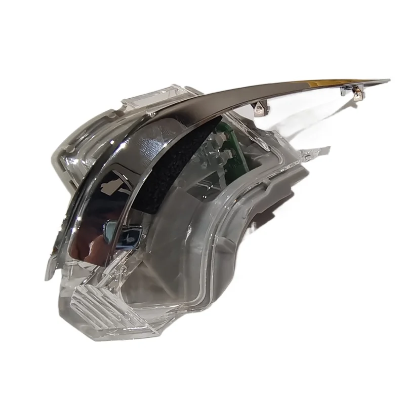 81740-47010 указатель поворота - Фотография_2