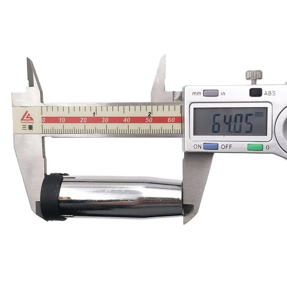 Mb24 23 24kd 145.0080 диаметр 12 - Фотография_5