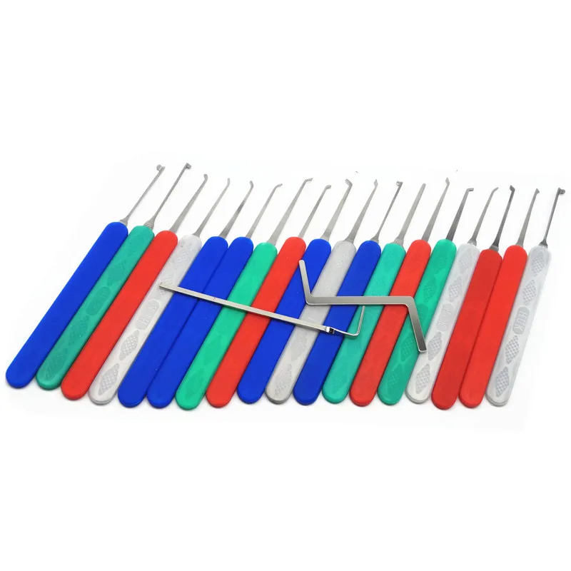 Горячая распродажа huk18pc pick