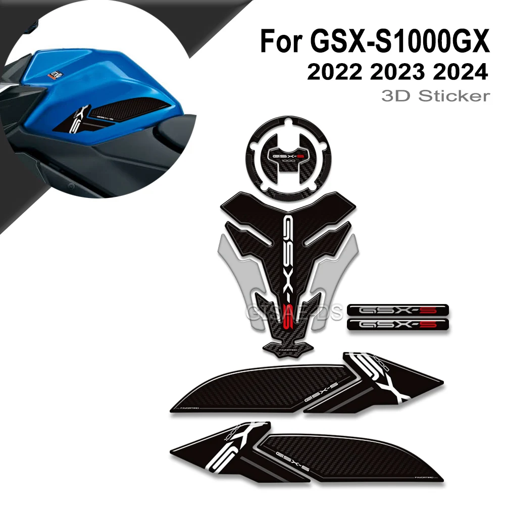 Для suzuki gsx-s 1000 s gx gsx-s1000gx