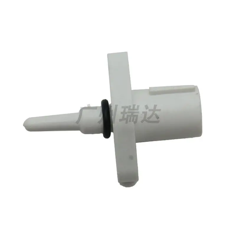 37880-p05-a00 для автомобилей honda - Фотография_3