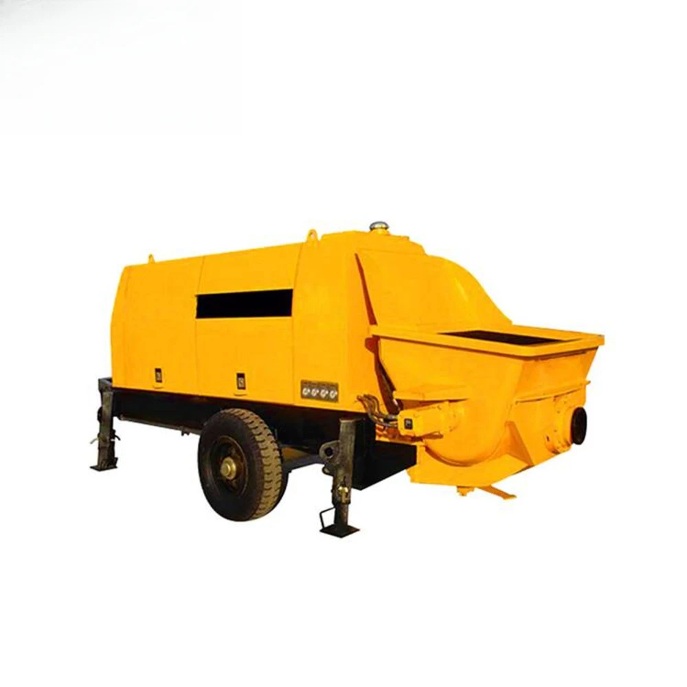 Широкая цена на выбор в индии запасные - Фотография_2