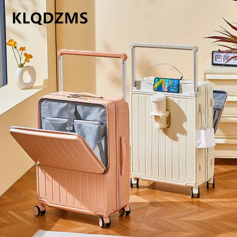 Klqdzms 20 "24" 26 дюймов - Фотография_3