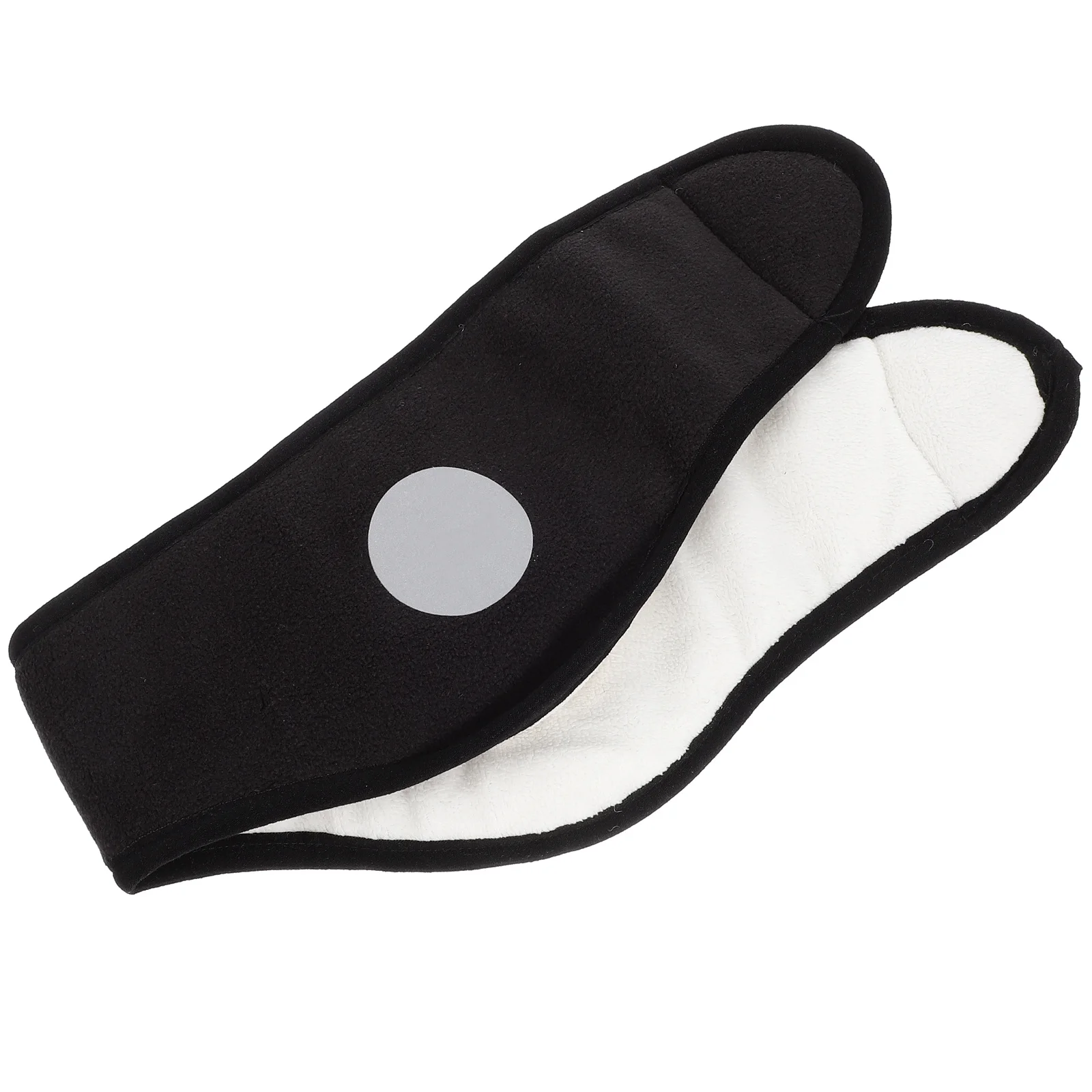 Наушники для сна - Фотография_6