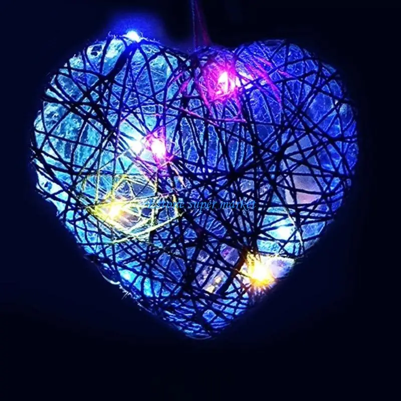 090b набор для декоративно-прикладного - Фотография_4