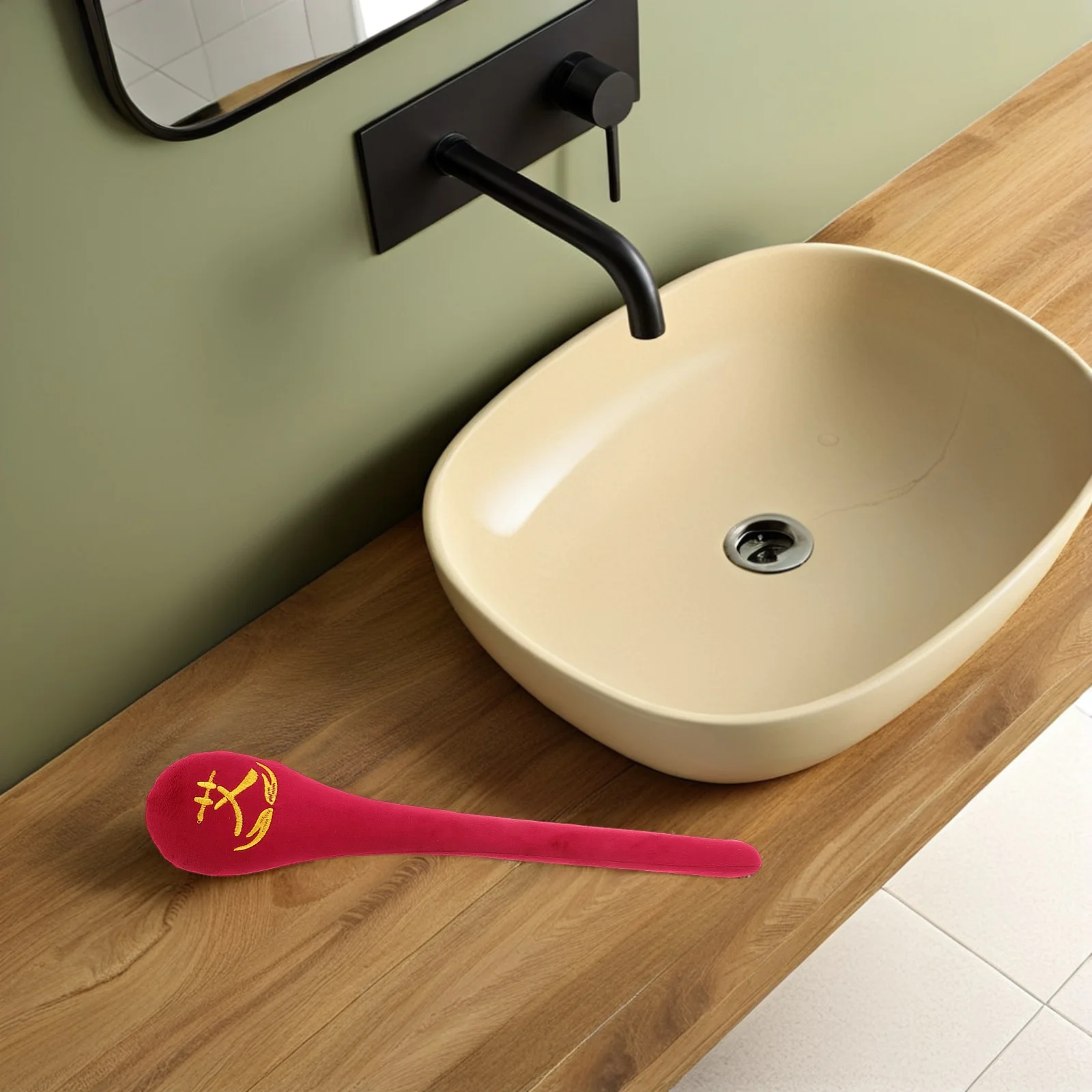 Массажный молоток meridian