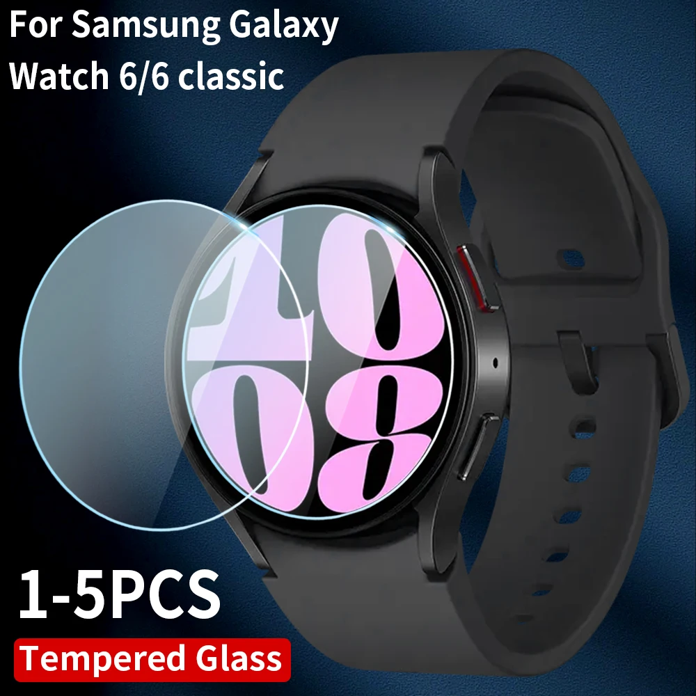 Закаленное стекло для samsung galaxy