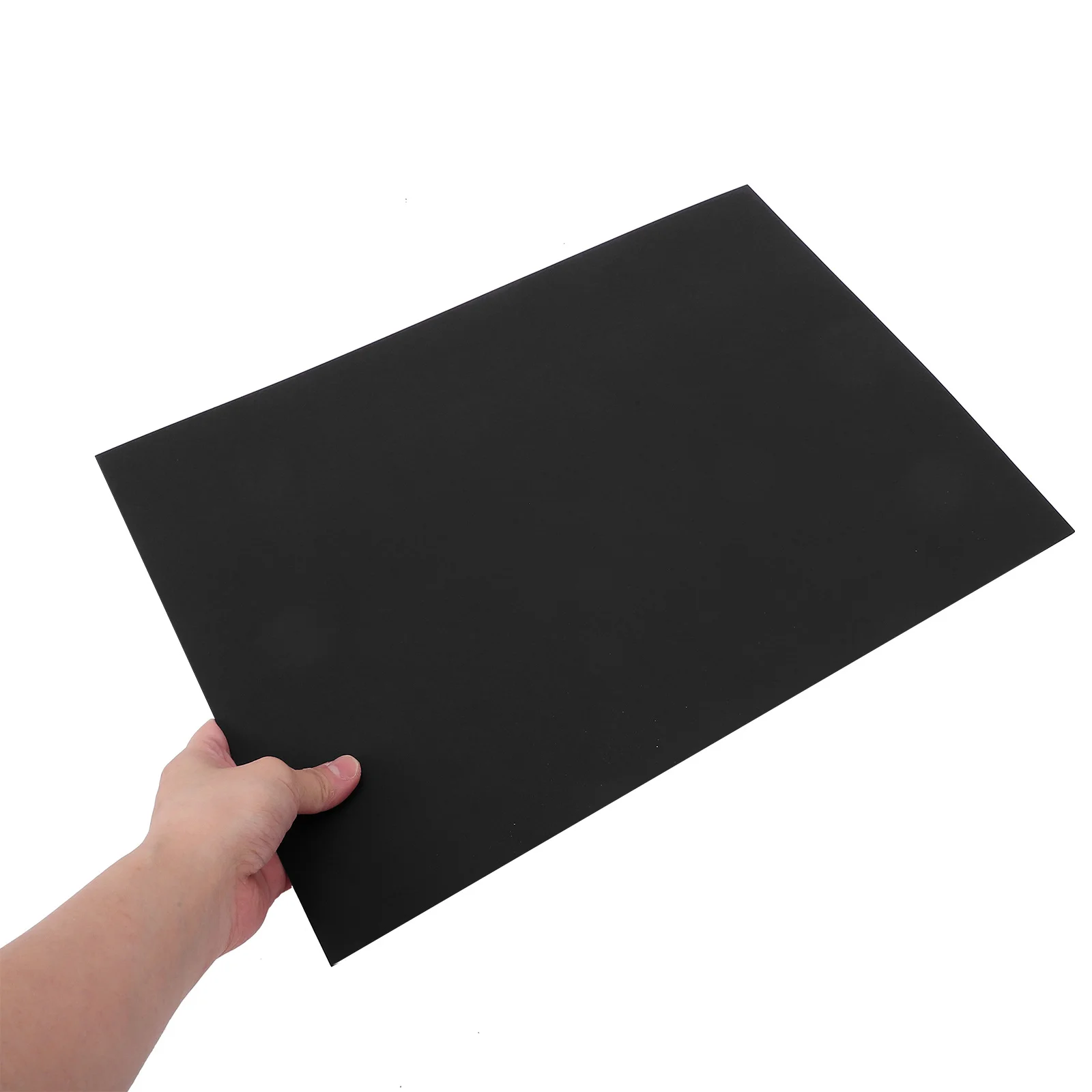 Креативная крафт-бумага - Фотография_5