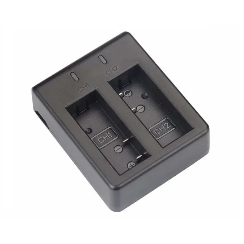 3,7 в, 900 мач, аккумулятор для - Фотография_3