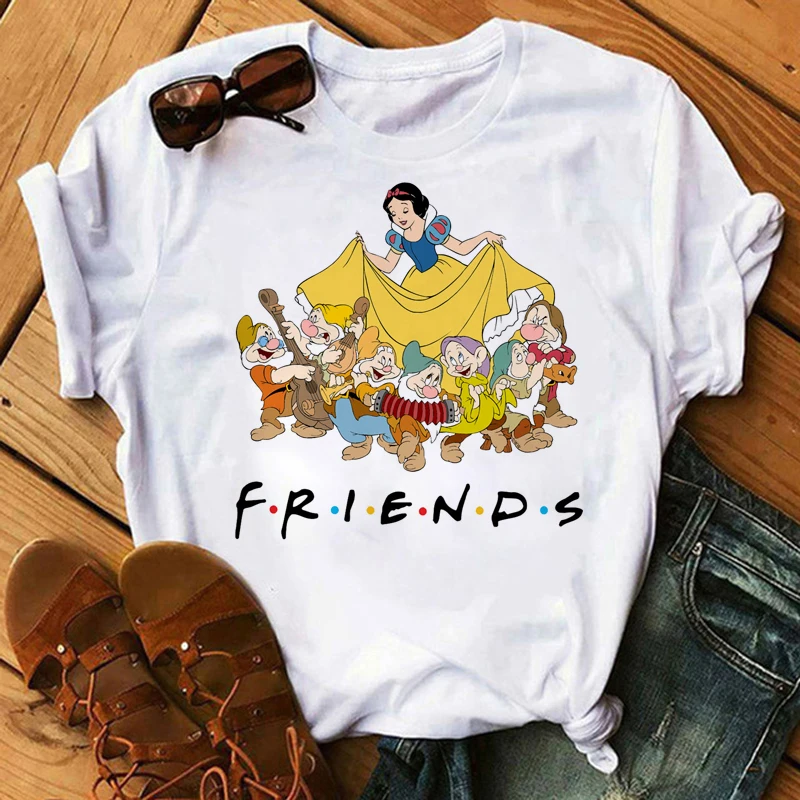 Kawaii disney мультфильм принцесса