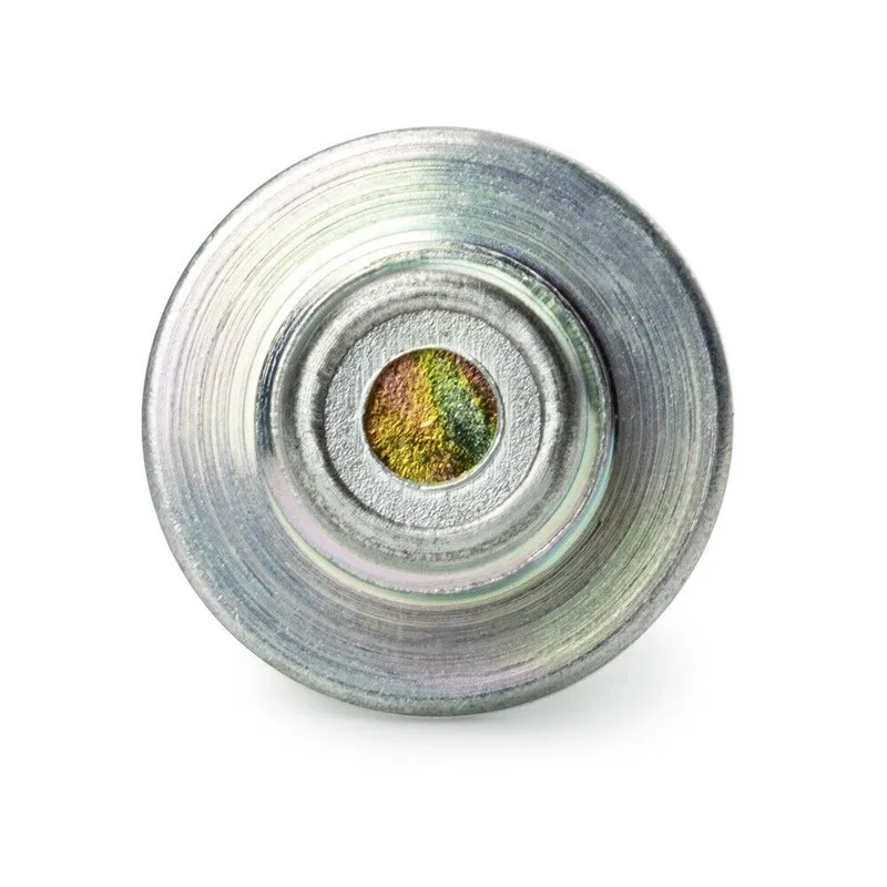 17130-pnd-a01 17130rbba01 автомобильный - Фотография_6